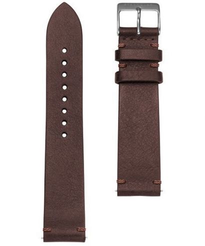 Sternglas Vintage strap