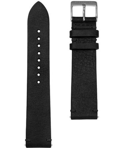 Sternglas Vintage strap