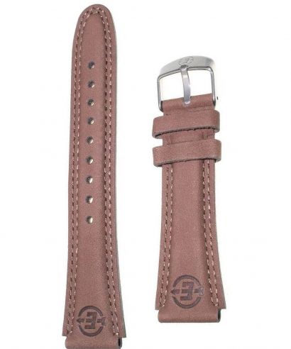 Timex Expedition 20 mm strap