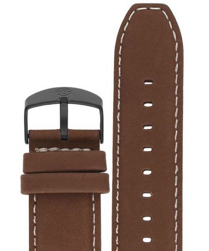 Timex Expedition 22 mm strap