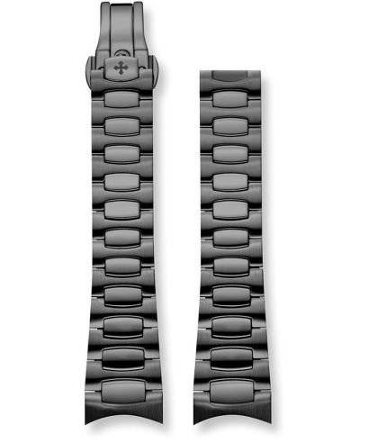 Venezianico Canova 22 mm watch band