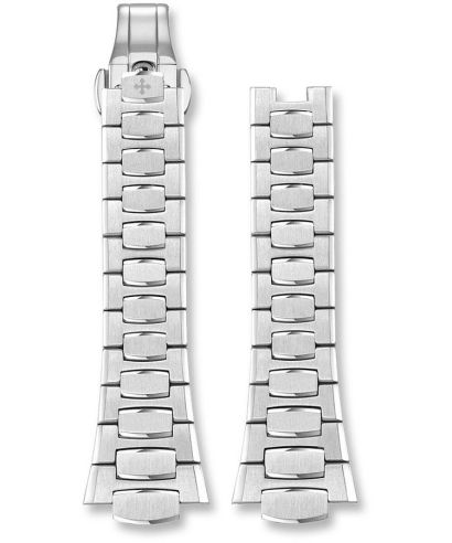 Venezianico Canova 22 mm watch band