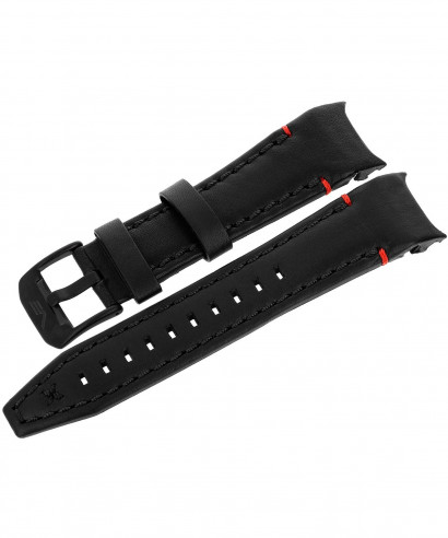 For Garmin Swim 2 Pool SWOLF GPS Watch 25mm Watch Bracelet Band Strap  Replacemen