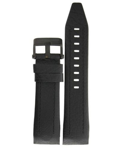 Vostok Europe Lunokhod 25 mm Strap