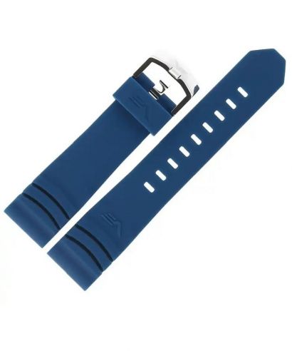 Vostok Europe Nuclear Submarine strap