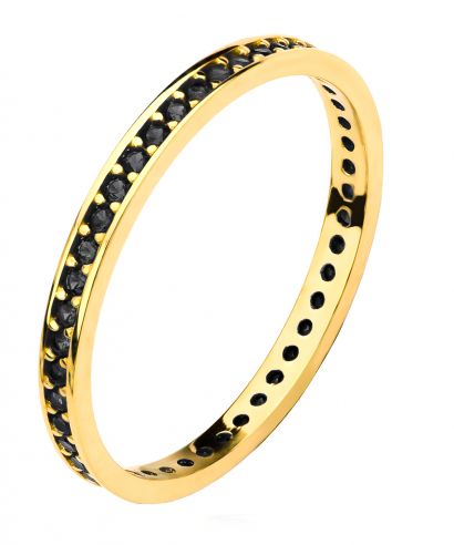 Bonore - Gold 585 ring