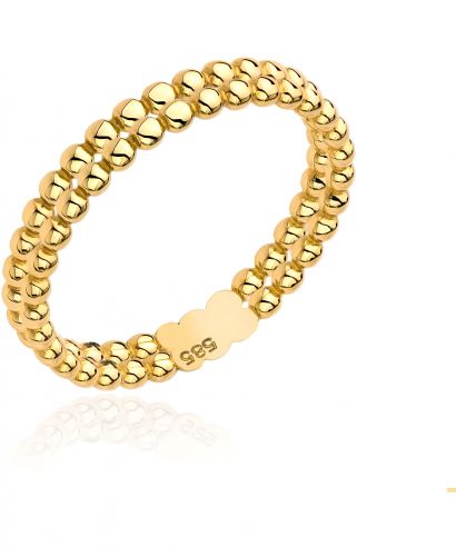 Bonore - Gold 585 ring