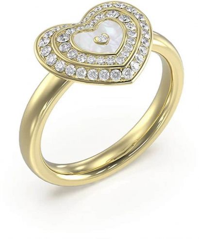 Guess Amami ring