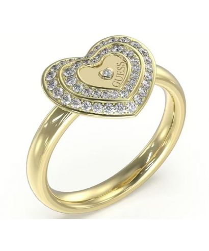 Guess Amami ring