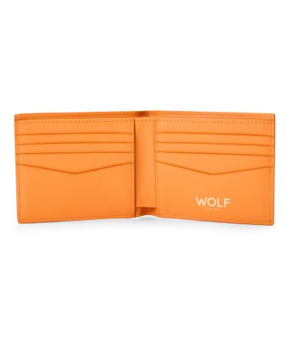 Wolf Signature accessory