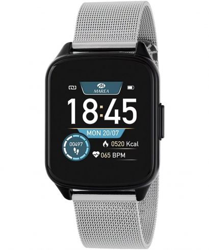 Marea Fitness Smartwatch