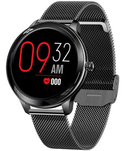 Rubicon RNCE90 SET Smartwatch