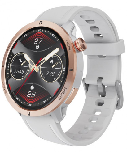 Rubicon RNCF14				 unisex smartwatch