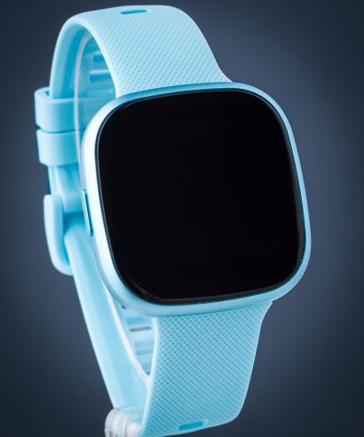 Smartwatch Garett Kids Fit Blue