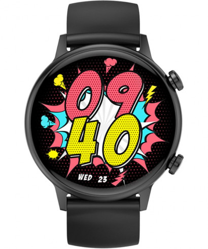 Rubicon RNCF09 Smartwatch					