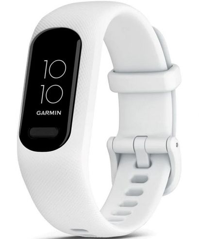 Garmin Vívosmart® 5 Smartband