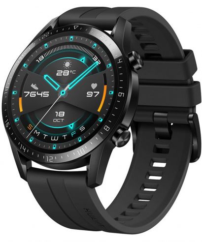 Huawei GT 2 Sport Smartwatch