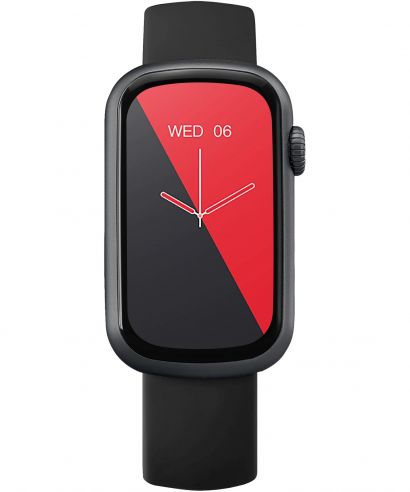 Garett Action Smartwatch