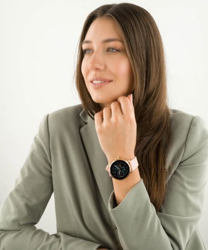 Fossil Smartwatches Gen 6 Smartwatch