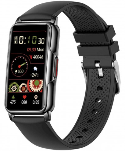 Rubicon RNCF04 Smartwatch