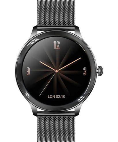 Rubicon RNCE90 SET Smartwatch