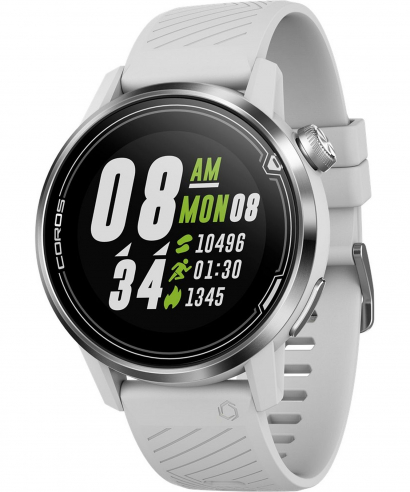 Coros Apex 42 mm Smartwatch
