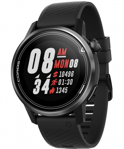 Coros Apex 46 mm Smartwatch