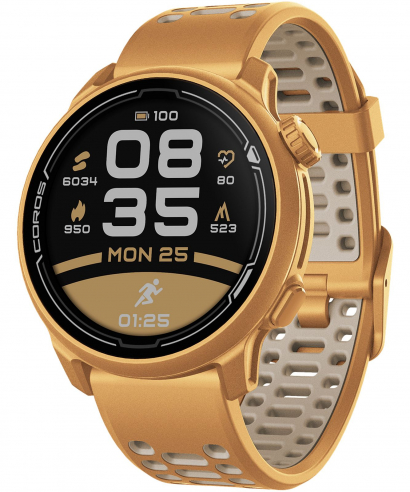 Sports watch Coros Pace 2