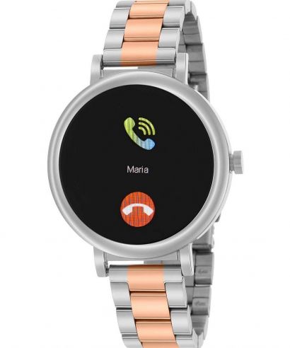 Marea Lady Women's Smartwatch