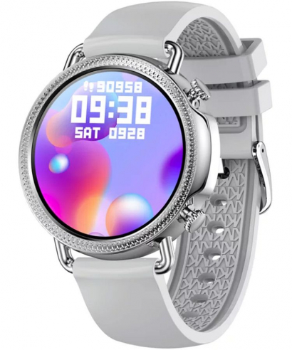 Rubicon RNBE74 Women's Smartwatch