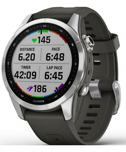 Garmin Fenix 7S Smartwatch