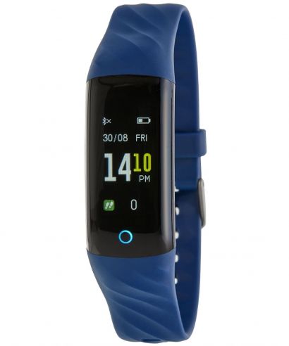 Marea Smartband Smartwatch