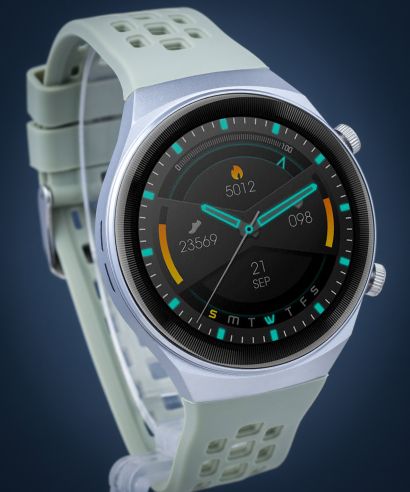 Rubicon RNCE68 Smartwatch