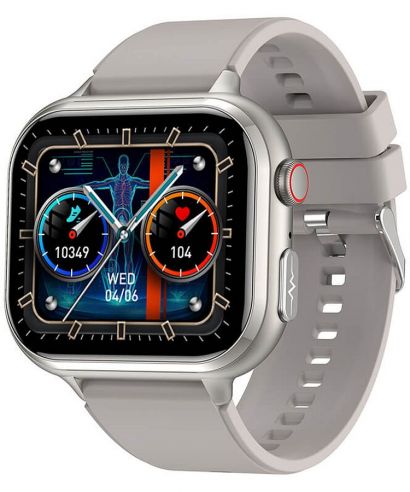 Valdus VE31 unisex smartwatch