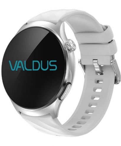 Valdus VE62 PRO unisex smartwatch