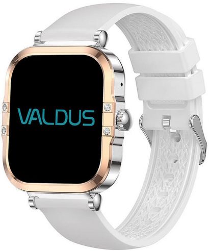 Valdus VL52 PRO ladies smartwatch