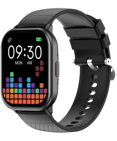 Valdus VS02 unisex smartwatch