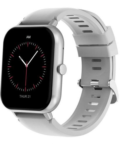 Valdus VS04 unisex smartwatch