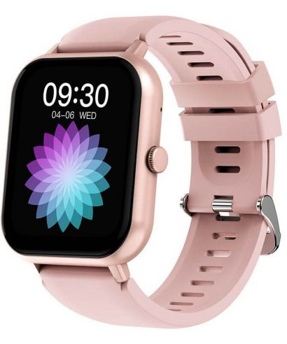 Valdus VS04 ladies smartwatch