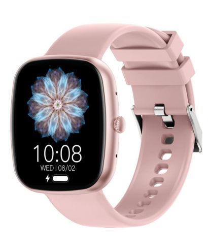 Valdus VS10 ladies smartwatch
