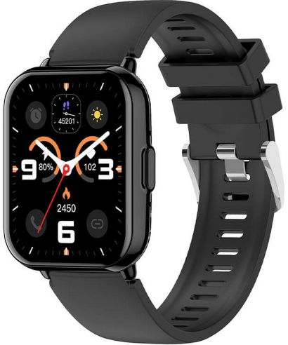 Valdus VS14 unisex smartwatch