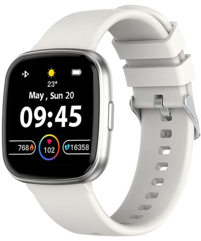 Valdus VS17 unisex smartwatch