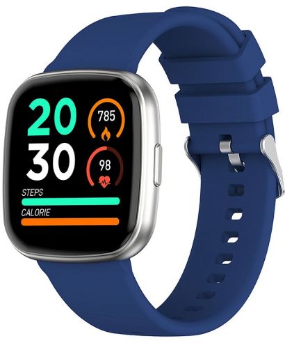 Valdus VS17 unisex smartwatch