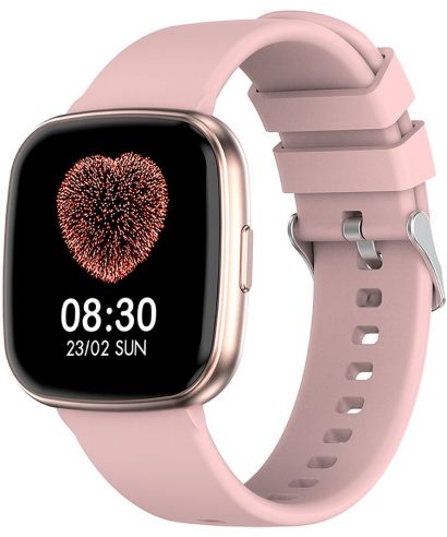 Valdus VS17 ladies smartwatch