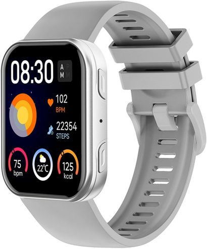 Valdus VS30 PRO unisex smartwatch