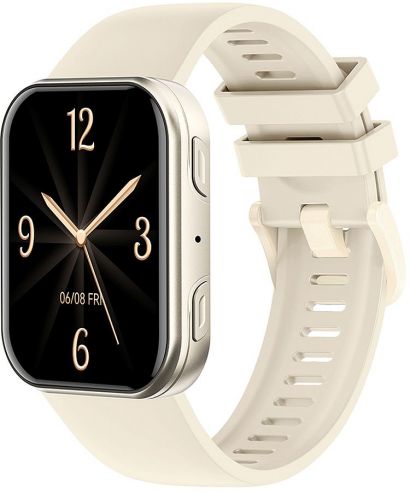 Valdus VS30 PRO unisex smartwatch