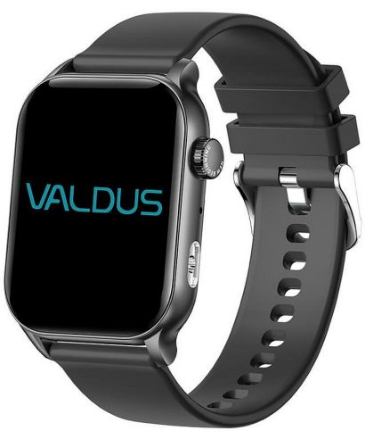Valdus VS40 PRO gents smartwatch