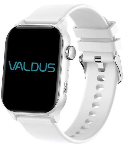 Valdus VS40 PRO unisex smartwatch