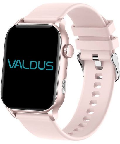 Valdus VS40 PRO ladies smartwatch