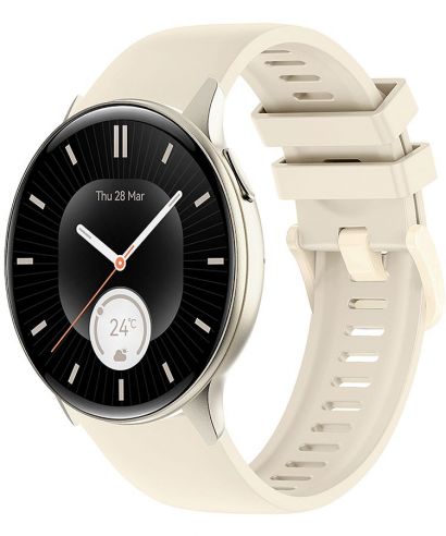 Valdus VS41 PRO unisex smartwatch